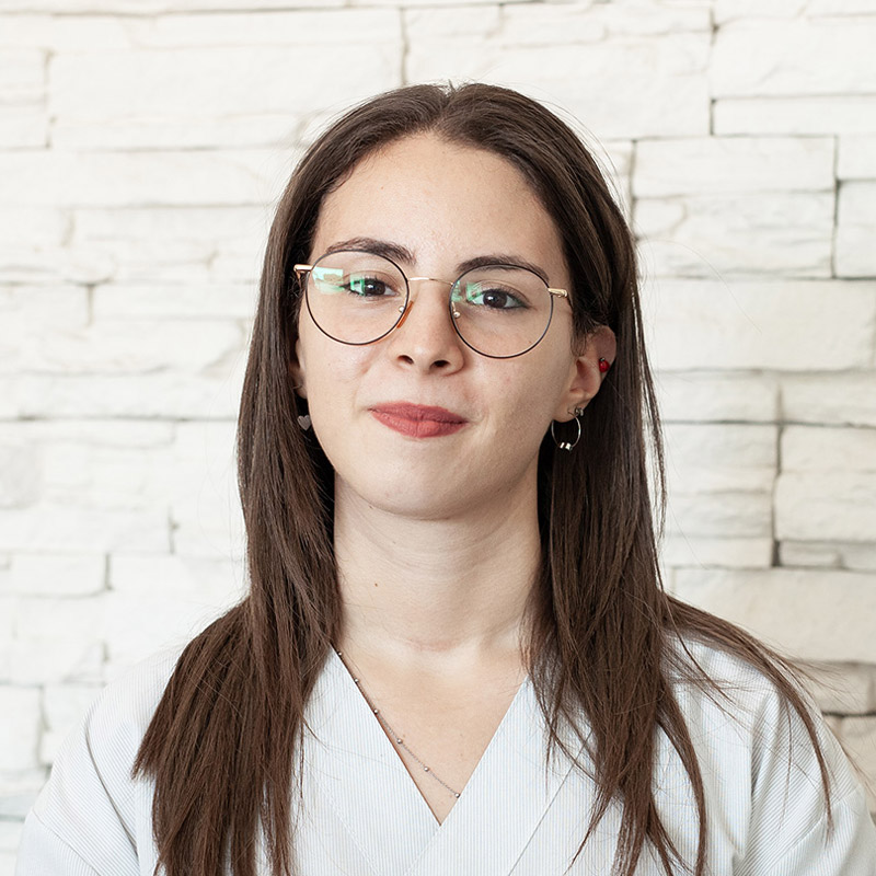 <strong>NOEMI PALAZZOTTO</strong>