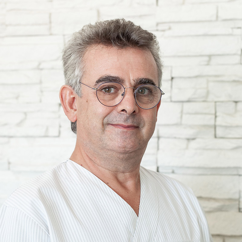 <strong>VINCENZO FALLEA</strong>