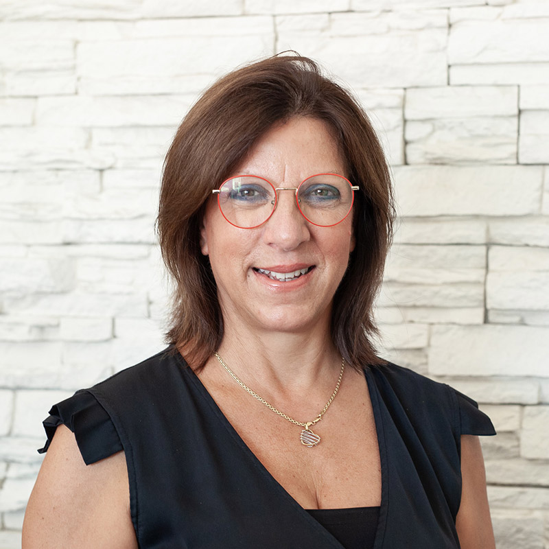 <strong>KATIA MALFITANO</strong>