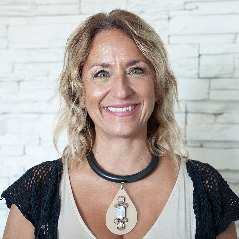 <strong>DOTT.SSA ANTONELLA DANILE</strong>